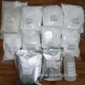 Skin whitening DPG dipotassium glycyrrhizinate powder